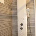 Estupendo Con Piscina En Apartmán *