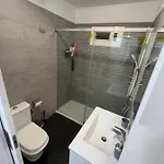 Estupendo Con Piscina En Apartmán *