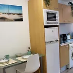 Estupendo Con Piscina En *
