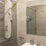 Apartmán Estupendo Con Piscina En