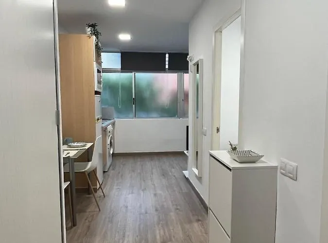 Estupendo Con Piscina En